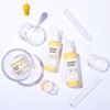 Holika Holika 굳세라 수퍼 세라마이드 토너+홀리카마스크팩 4매 랜덤증정 Goodsera Super