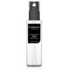 Exfoliante Facial con Té Verde 35 ml – Gano Skin
