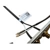 For Dell New Dell Optiplex M.2 Wifi Antenna kit with