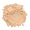 Polvo Milani Conceal + Perfect Shine-proof Powder 02 Nude