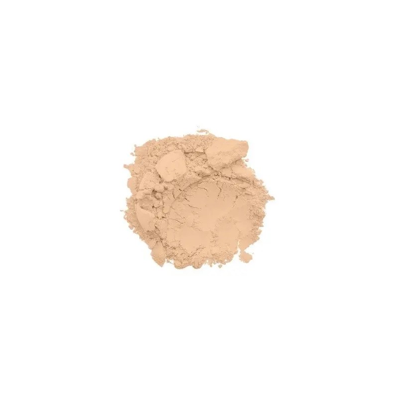 Polvo Milani Conceal + Perfect Shine-proof Powder 02 Nude