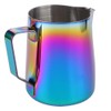 Household Stainless Steel Coffee Frothing Pitcher Cup Latte Art Coffee