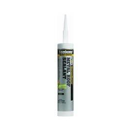 TiteBond Weathermaster Metal Roof Sealant