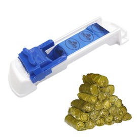 Eruceky Sheet Rolling Tool, Vegetable Meat Roller, Kitchen Rolling Tool, for Stuffed Meat, Sushi, Roller, Vegetables