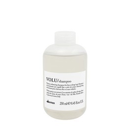 Davines Bolu Shampoo 250ml / 다비네스  볼루 샴푸 250ml