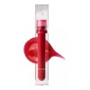 Bloóm Cosmetics Kit 4 Lip Gloss Bloóm Cosmetics Acido Hialuronico