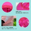 TS.CORP Sun Protection Hat, UV Face Cover, UV Protection Face