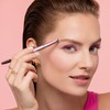Real Techniques Double Time Brush + Lash 4 Piece Set,