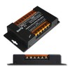 GLC RGBW/RGB High Speed Power Amplifier 32A Data Signal Synchronization