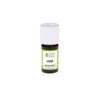 Ledum essential oil (organic)