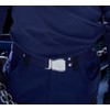 Engelbert Strauss e.s. motion Worker's Bag, Belt Bag, Tool Belt