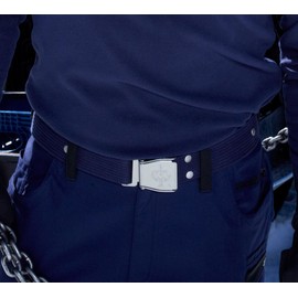 Engelbert Strauss e.s. motion Worker's Bag, Belt Bag, Tool Belt