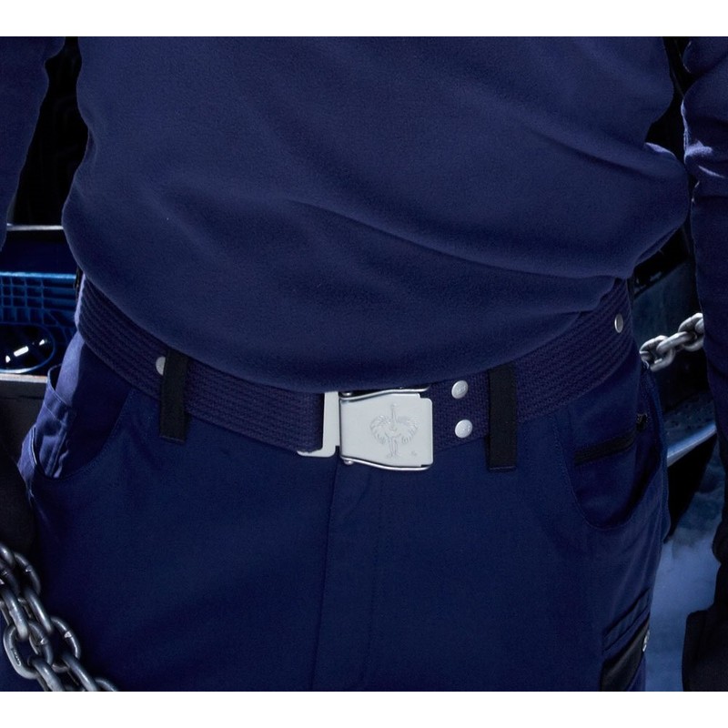 Engelbert Strauss e.s. motion Worker's Bag, Belt Bag, Tool Belt