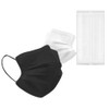 JS Global Dental Mask MB Filter Cute Disposable 200 Sheets