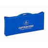 Captain Stag M-3692 Picnic Table Bag