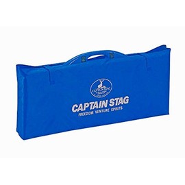 Captain Stag M-3692 Picnic Table Bag