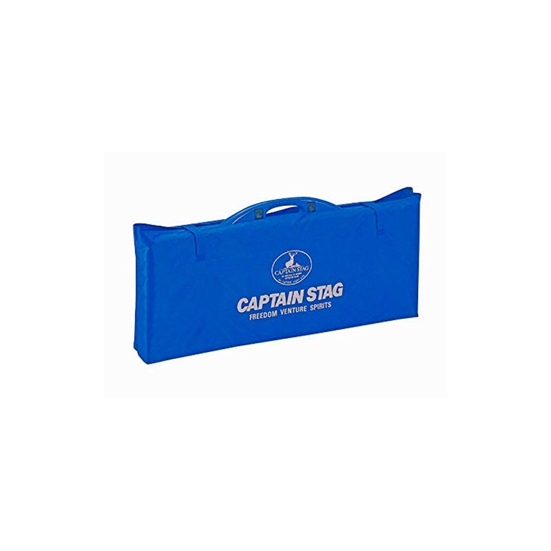 Captain Stag M-3692 Picnic Table Bag