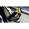 WERPOWER ULAC Street Fighter Neo Chain Lock Combo, Resettable 4-Digit