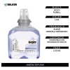 Gojo Jabón En Espuma Premium Antibacterial Gojo (4)