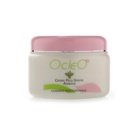 Cream Oily Skin Acneiche 500 ml