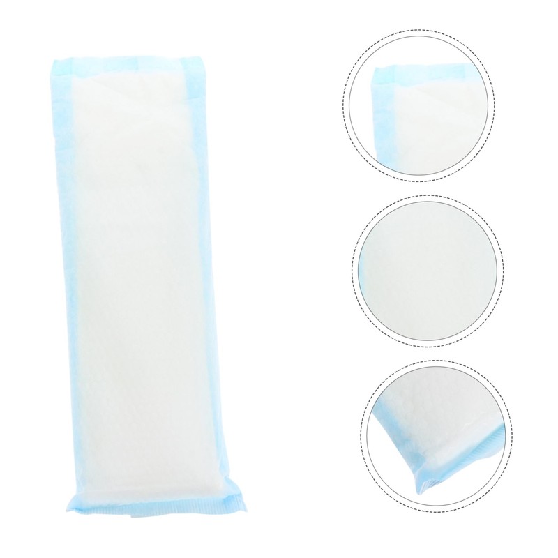 FOMIYES Postpartum Cold Healing Mat Ice Nursing Pad for Mothers