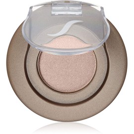 Sorme Cosmetics Mineral Botanicals Eye Shadow, Flash, 0.05 Ounce