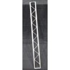 ITT TRUSS 5 ft Aluminum 6" Ladder Truss