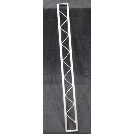 ITT TRUSS 5 ft Aluminum 6" Ladder Truss