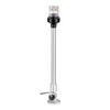 24 inch 3 Nautical Mile Navigation Anchor Lights All Round