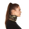 Minus33 Merino Wool 730 Midweight Neck Gaiter