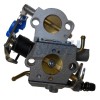 Husqvarna OEM Husqvarna 455, 460 Rancher Carburetor