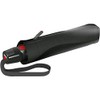 Knirps T.200 Duomatic Animal Pocket Umbrella – Automatic Open and