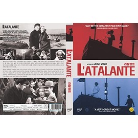 L'Atalante