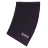 Otafuku Glove JW-905 Black Tobi Hand Back [100% Cotton, 7