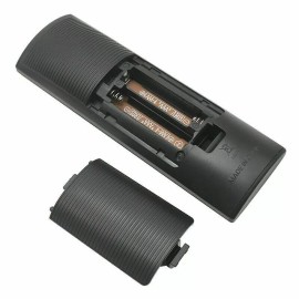 Unbranded New Genuine Remote Control  AKB75595386 For LG Sound Bar System SL10Y