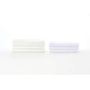 Imabari Bath Towel, 23.6 x 47.2 inches (60 x 120
