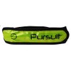 PMS SUMMIT PURSUIT REFLECTIVE FLASHING ARM BAND