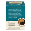 Teeccino Muestra de té de diente de león – Caramel,