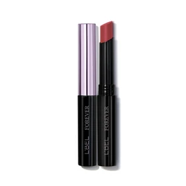L'BEL - Labial Forever Barra - Cashemere