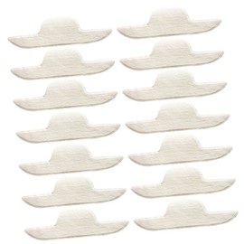 2sets Disposable Sweat Absorbing Pads Cloth Stickers for Summer Comfort Sweat for Shirts Breathable and Skin Friendly Design Easy to Use and Handle 20pcs*2