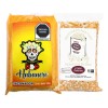 1k Sazonador Palomitas Papas En 10 Sabores +1k Maiz Mushroom
