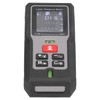 M50 High Precise Laser Distance Measure Meter 50m Infrared Rangefinder