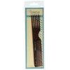 Creative Hair Brushes C6l