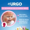 Urgo - Dentilia First Center Filmogel® - Soothes gums based