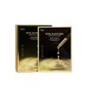 DR.G Royal Black Snail Ampoule Mask 10 sheets / DR.G