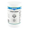 Calcium Carbonate Powder Vet. 1000 g