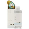 Round Lab 1025 Dokdo Toner 200ml / 라운드랩 1025 독도
