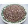 Heather Flowers - Dried Calluna vulgaris Loose Tea from 100%