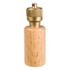 Toysmith Beetle & Bee Bird Call - FSC Certified, Outdoor