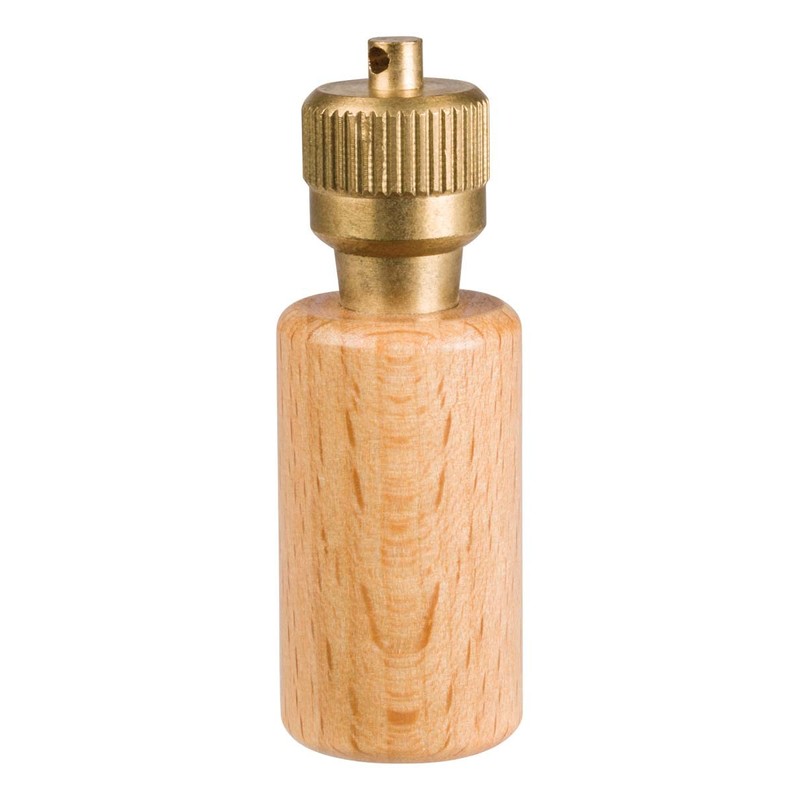 Toysmith Beetle & Bee Bird Call - FSC Certified, Outdoor